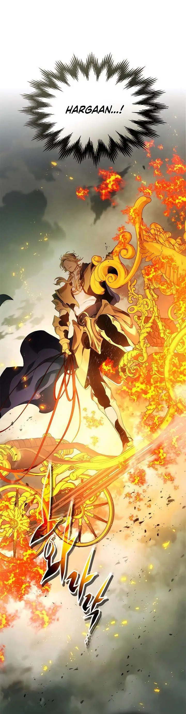 image-komik-leveling-with-the-gods-chapter-124-10/49