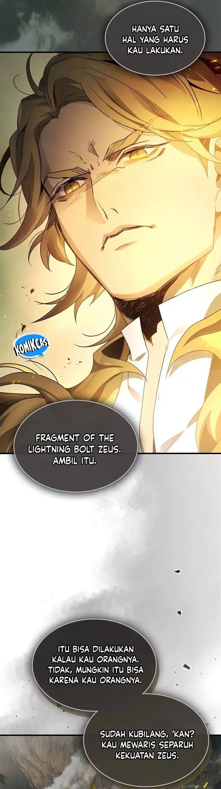 image-komik-leveling-with-the-gods-chapter-124-11/49