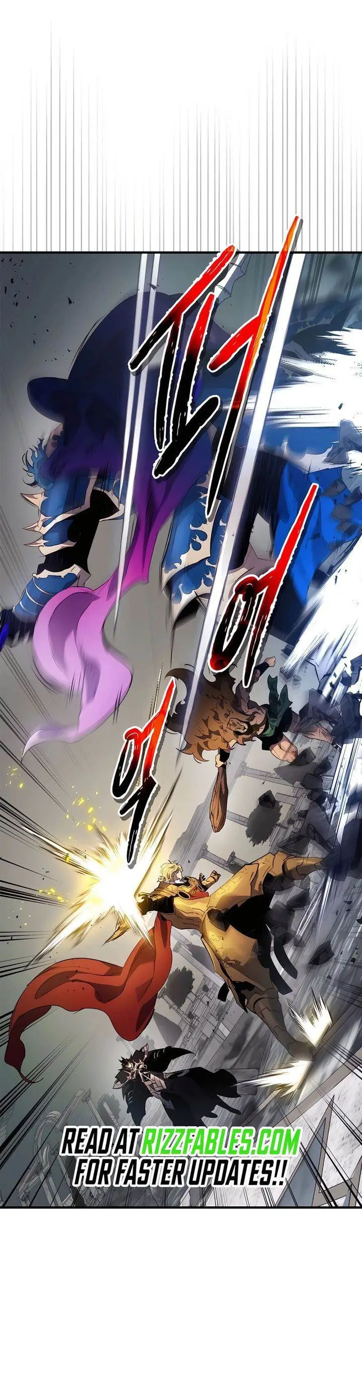 image-komik-leveling-with-the-gods-chapter-124-15/49