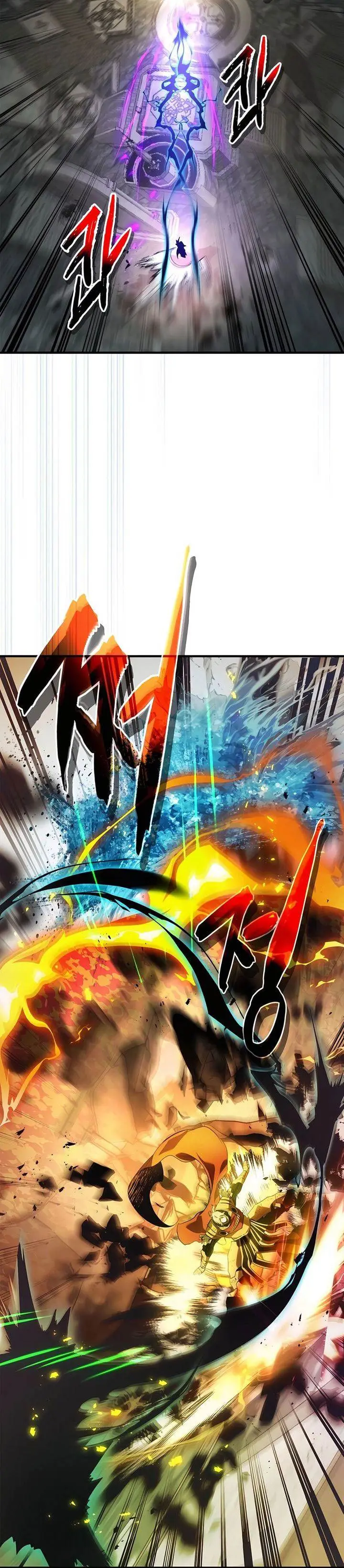 image-komik-leveling-with-the-gods-chapter-124-17/49