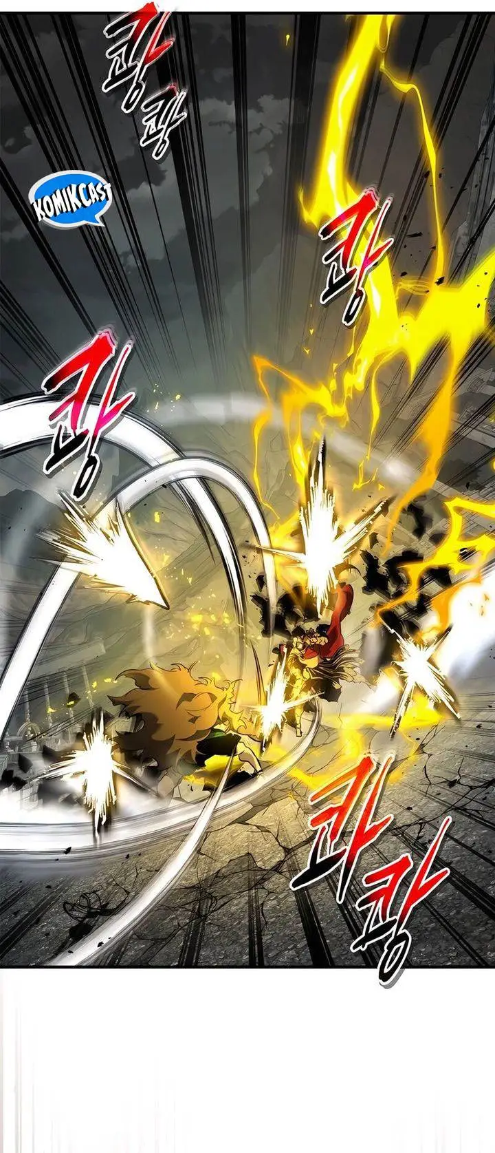 image-komik-leveling-with-the-gods-chapter-124-23/49