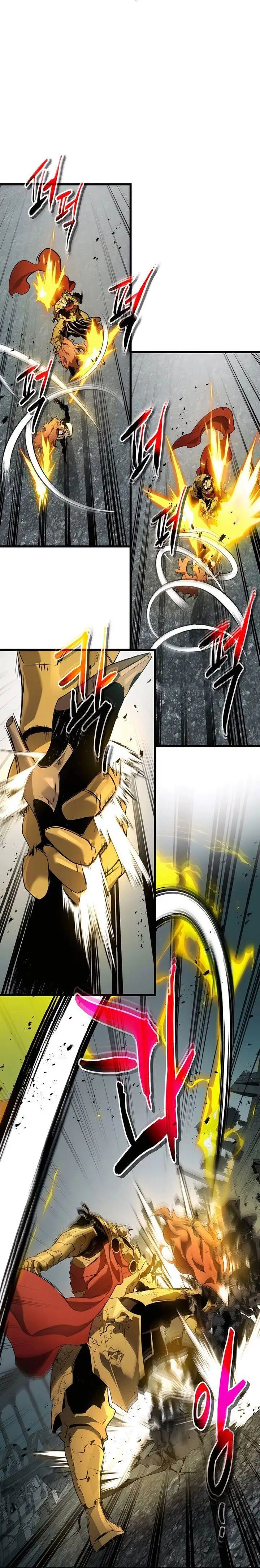 image-komik-leveling-with-the-gods-chapter-124-25/49