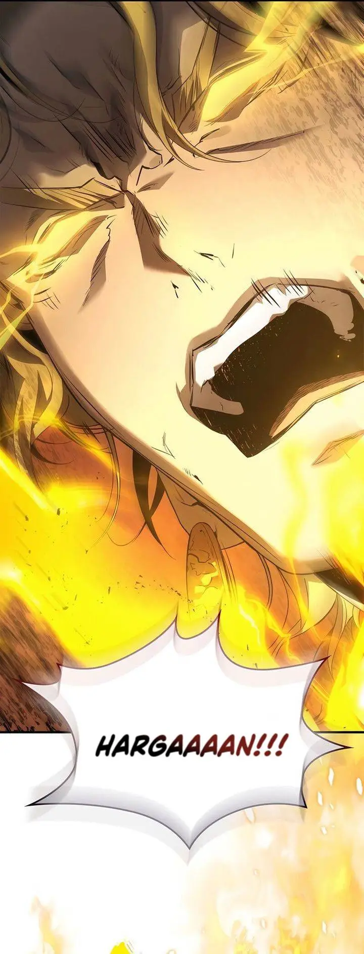 image-komik-leveling-with-the-gods-chapter-124-35/49