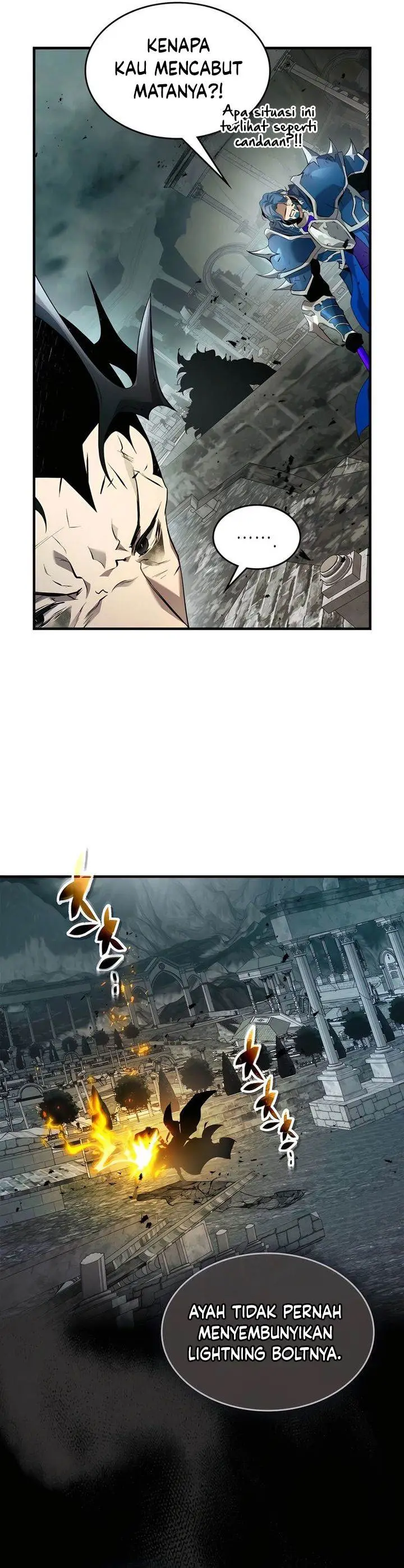 image-komik-leveling-with-the-gods-chapter-124-44/49