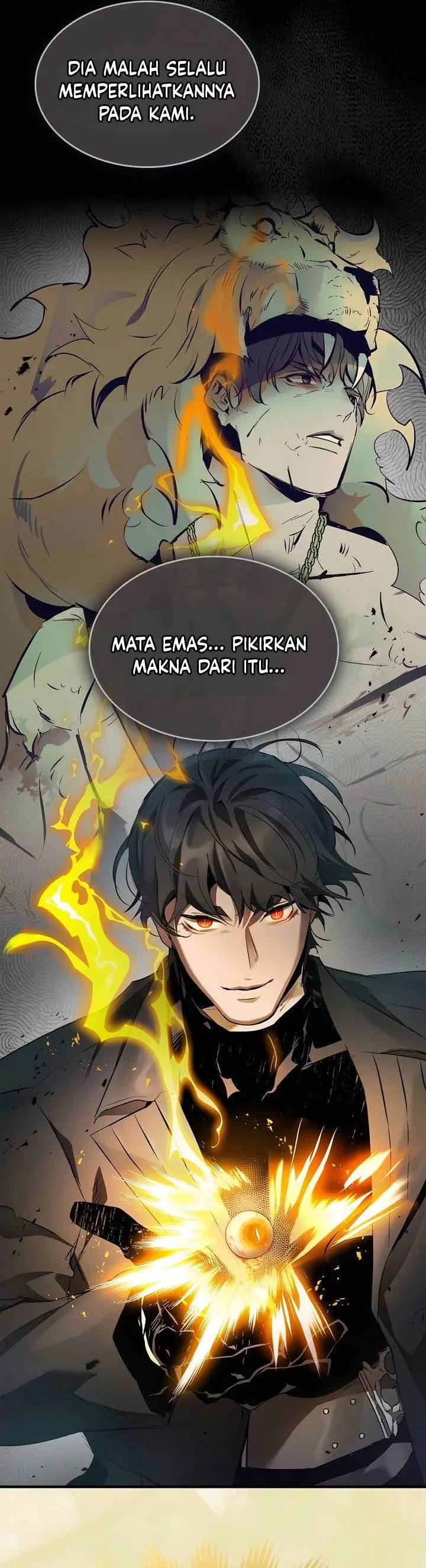 image-komik-leveling-with-the-gods-chapter-124-45/49
