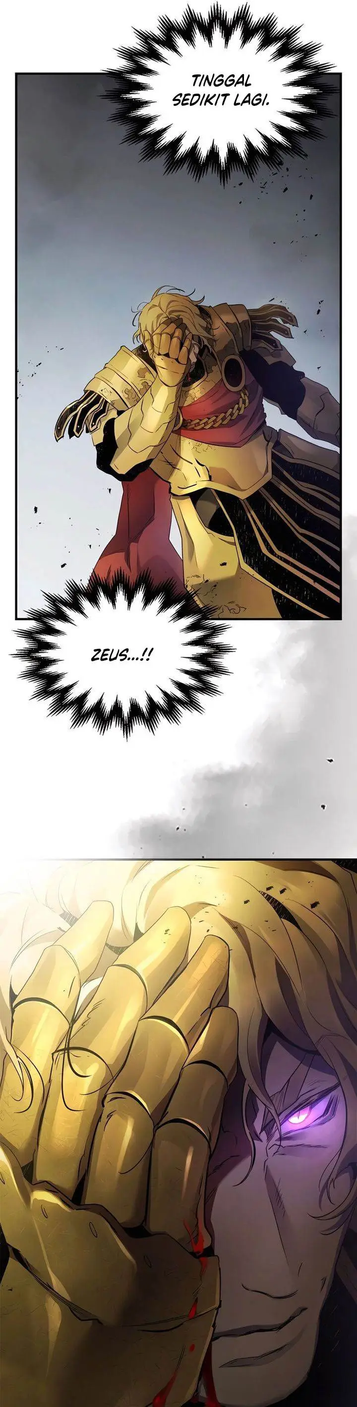 image-komik-leveling-with-the-gods-chapter-124-47/49