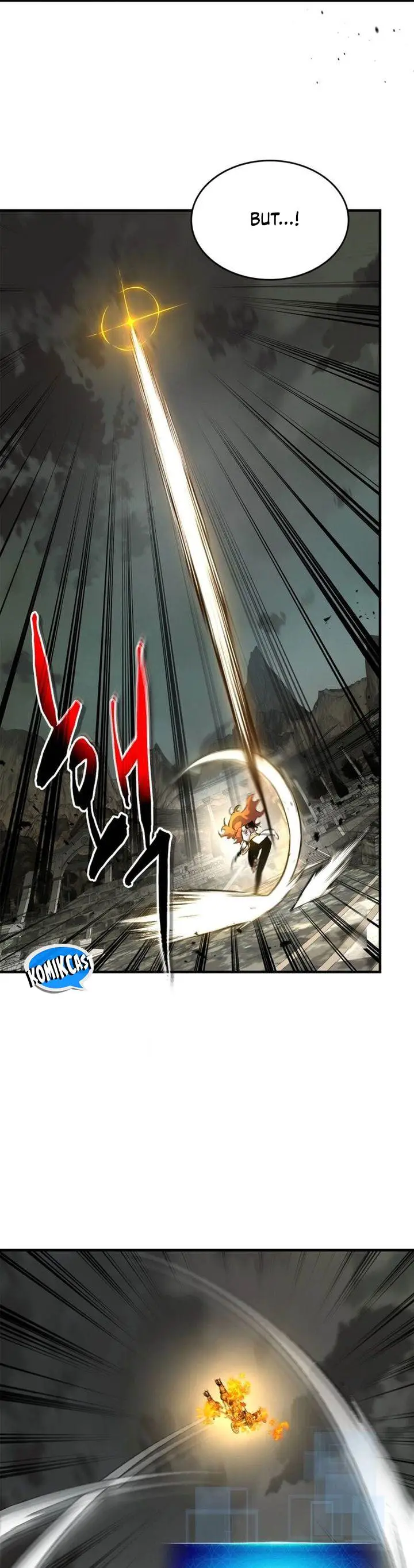 image-komik-leveling-with-the-gods-chapter-125-13/49