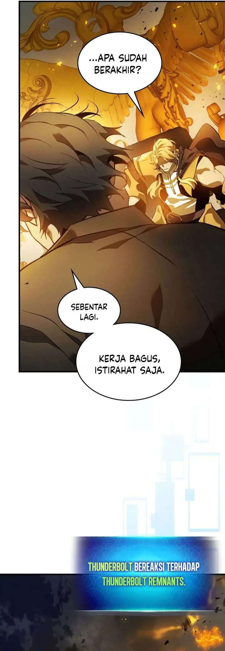 image-komik-leveling-with-the-gods-chapter-125-17/49