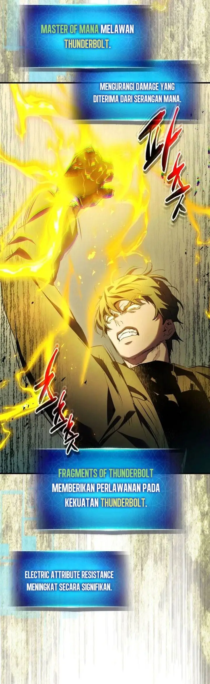 image-komik-leveling-with-the-gods-chapter-125-20/49