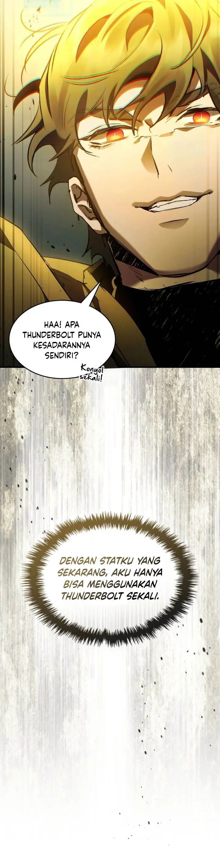 image-komik-leveling-with-the-gods-chapter-125-24/49
