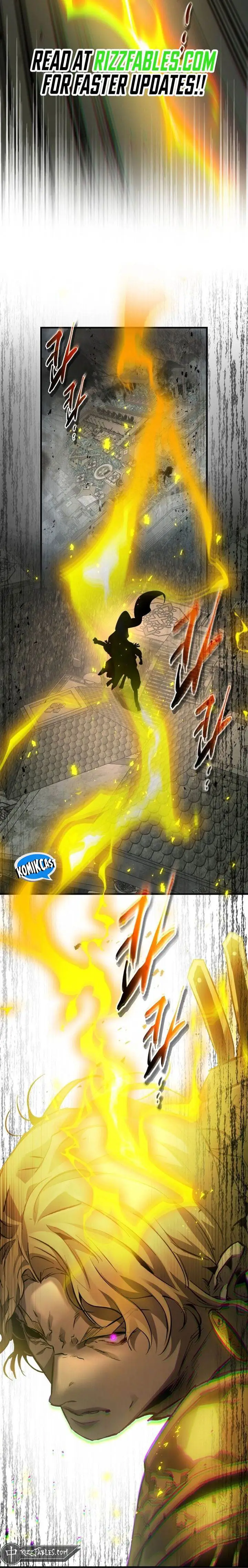 image-komik-leveling-with-the-gods-chapter-125-26/49
