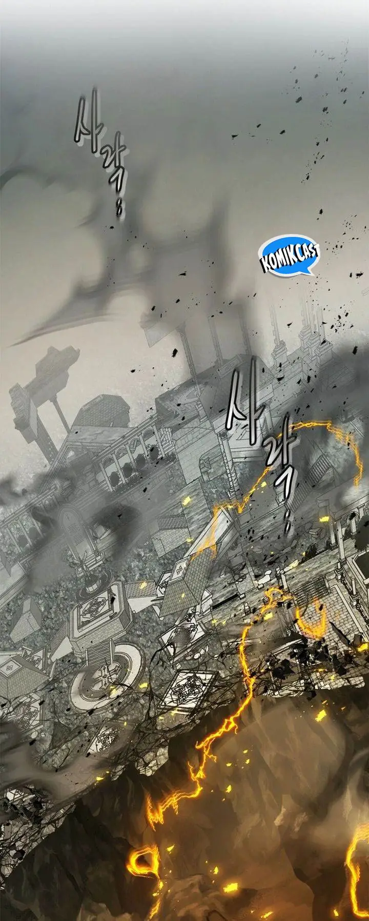 image-komik-leveling-with-the-gods-chapter-125-28/49