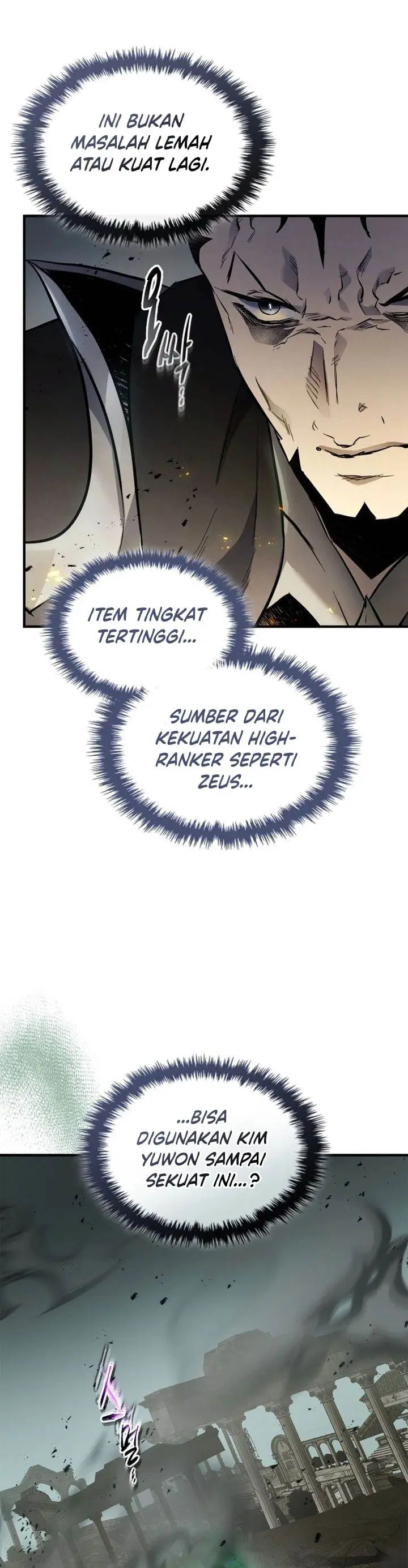 image-komik-leveling-with-the-gods-chapter-125-30/49