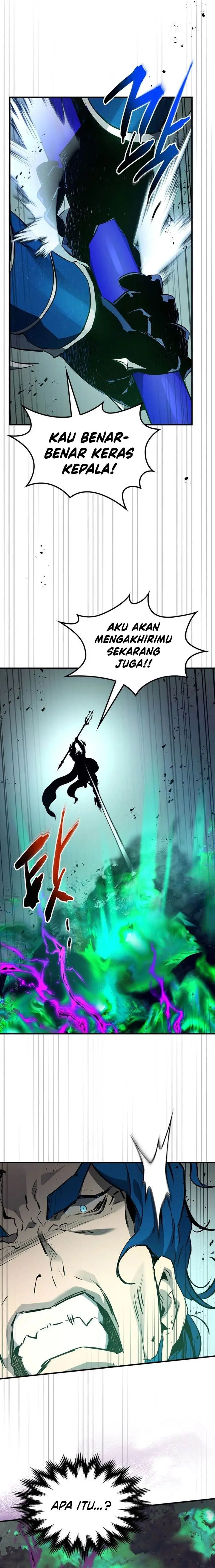 image-komik-leveling-with-the-gods-chapter-125-34/49