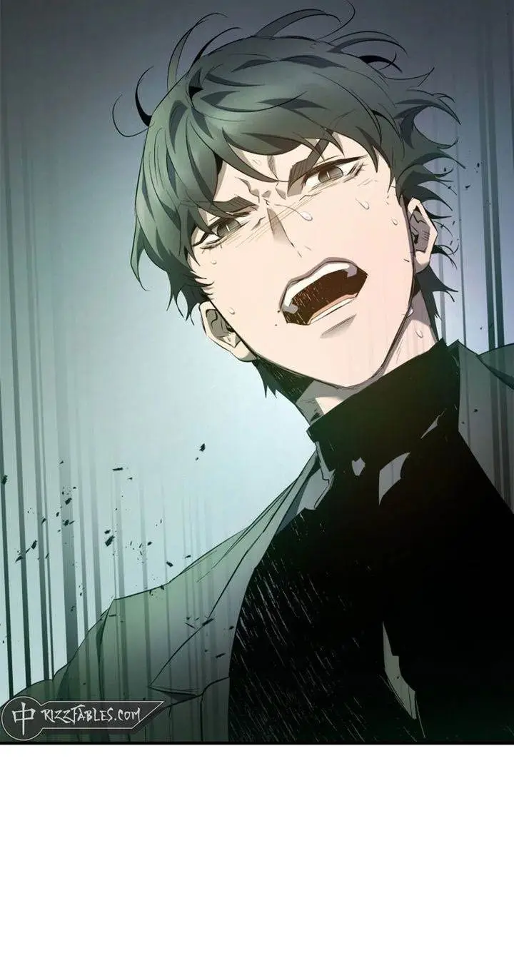 image-komik-leveling-with-the-gods-chapter-125-37/49