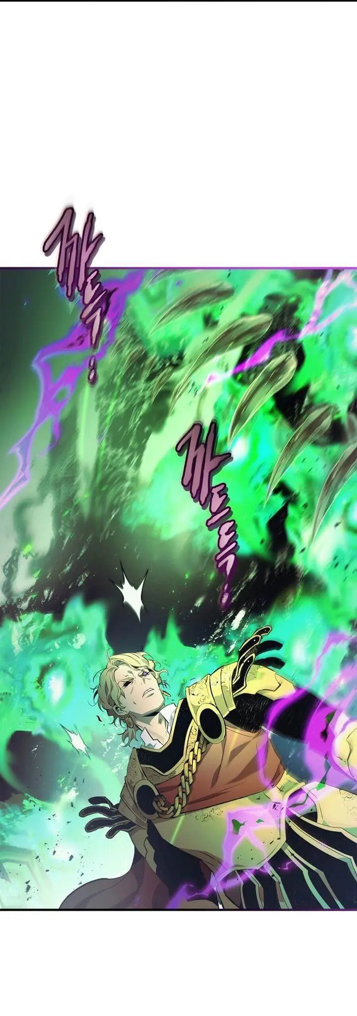image-komik-leveling-with-the-gods-chapter-125-42/49