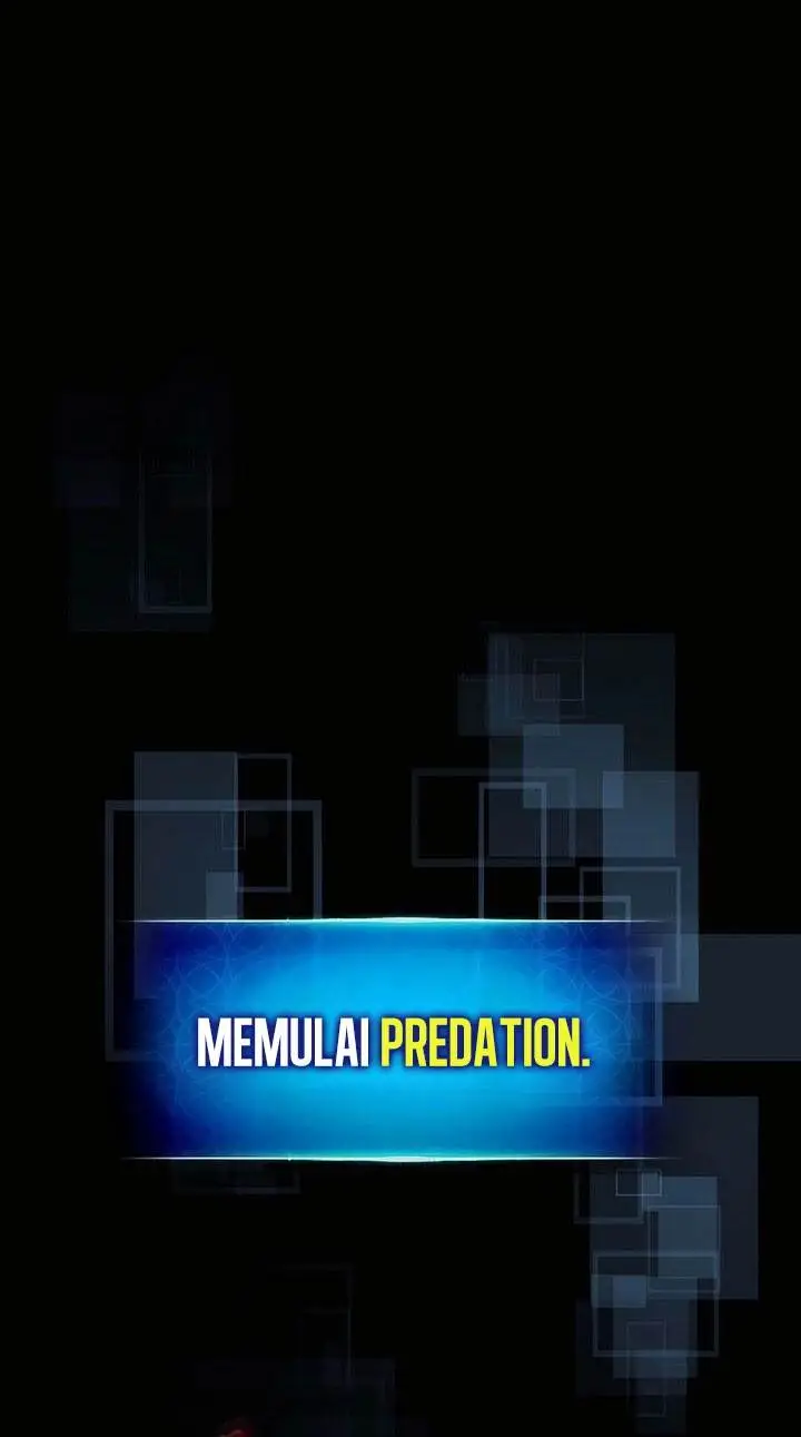 image-komik-leveling-with-the-gods-chapter-126-0/47