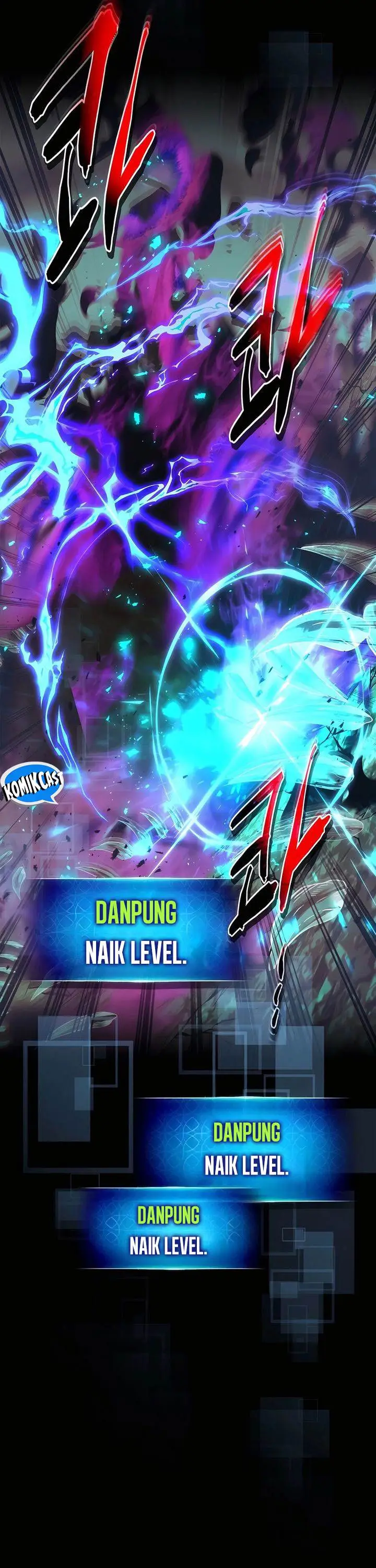 image-komik-leveling-with-the-gods-chapter-126-1/47