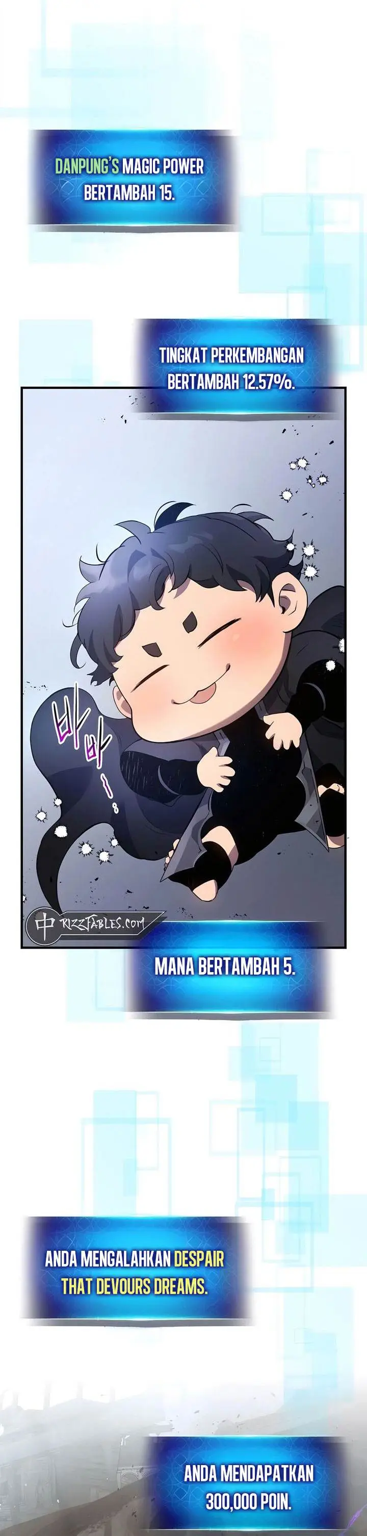 image-komik-leveling-with-the-gods-chapter-126-7/47
