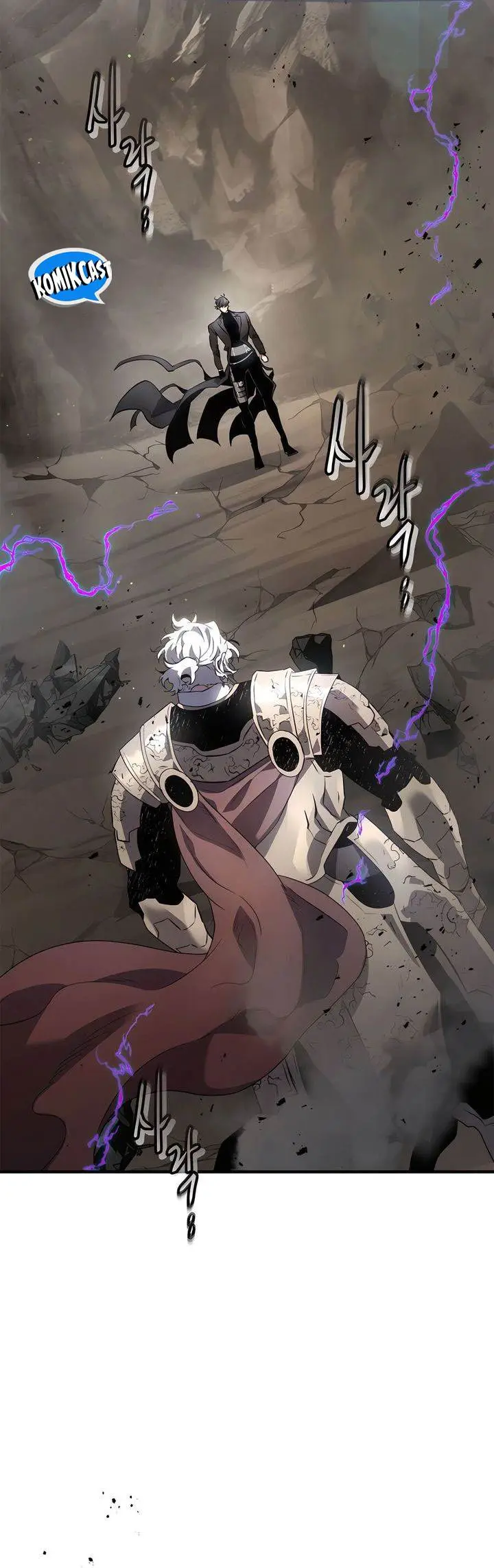 image-komik-leveling-with-the-gods-chapter-126-8/47