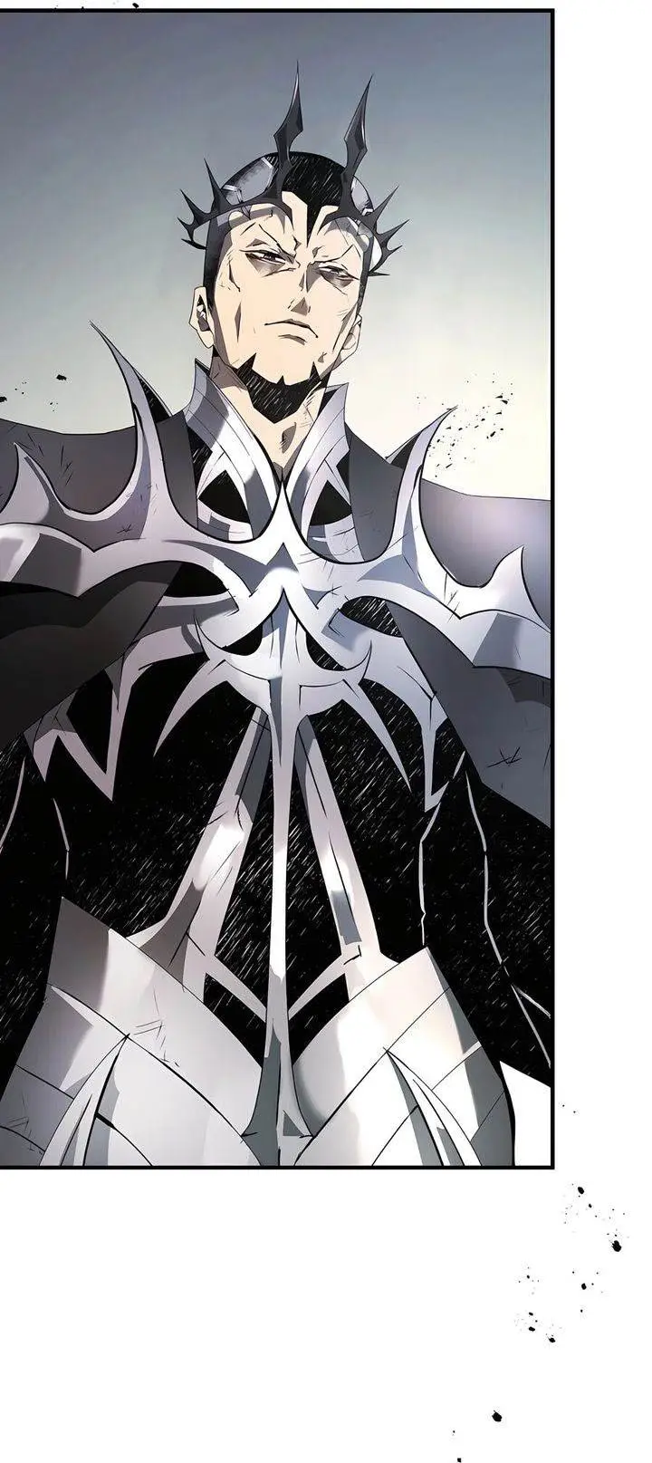 image-komik-leveling-with-the-gods-chapter-126-9/47