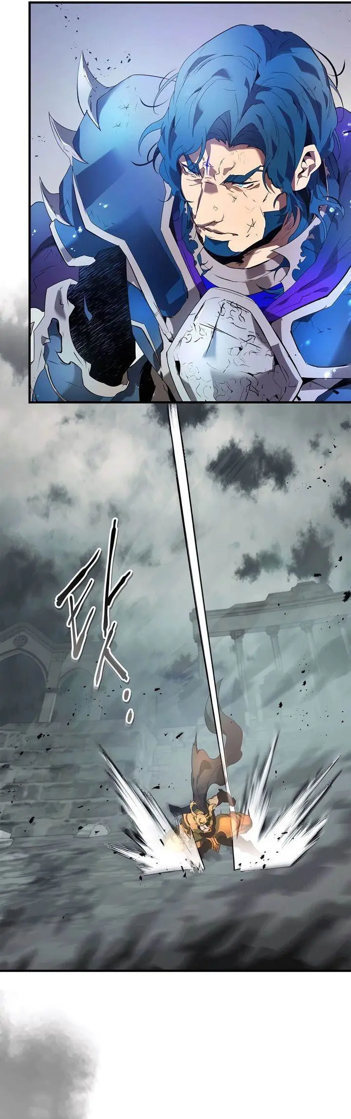 image-komik-leveling-with-the-gods-chapter-126-10/47