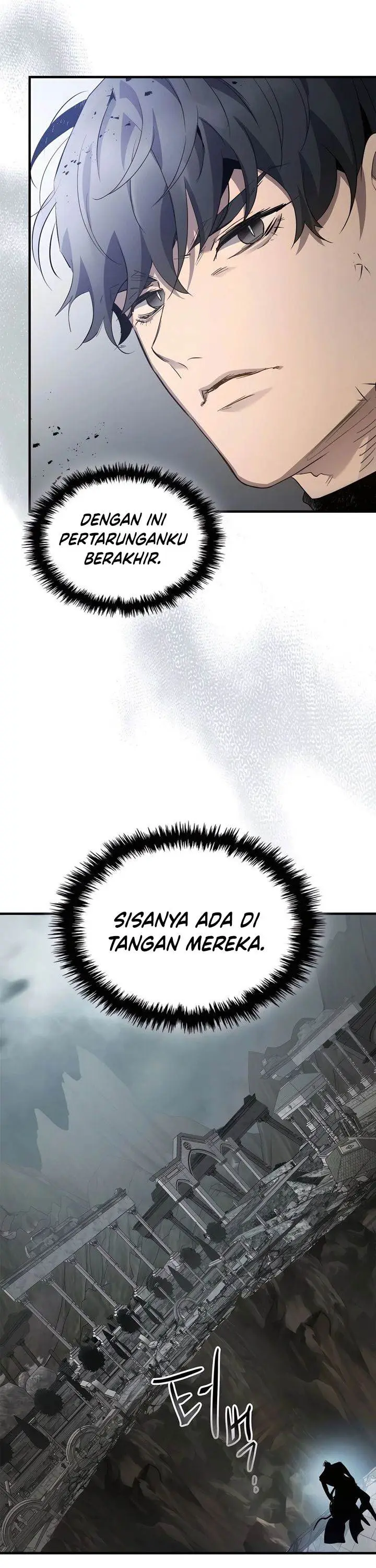 image-komik-leveling-with-the-gods-chapter-126-12/47