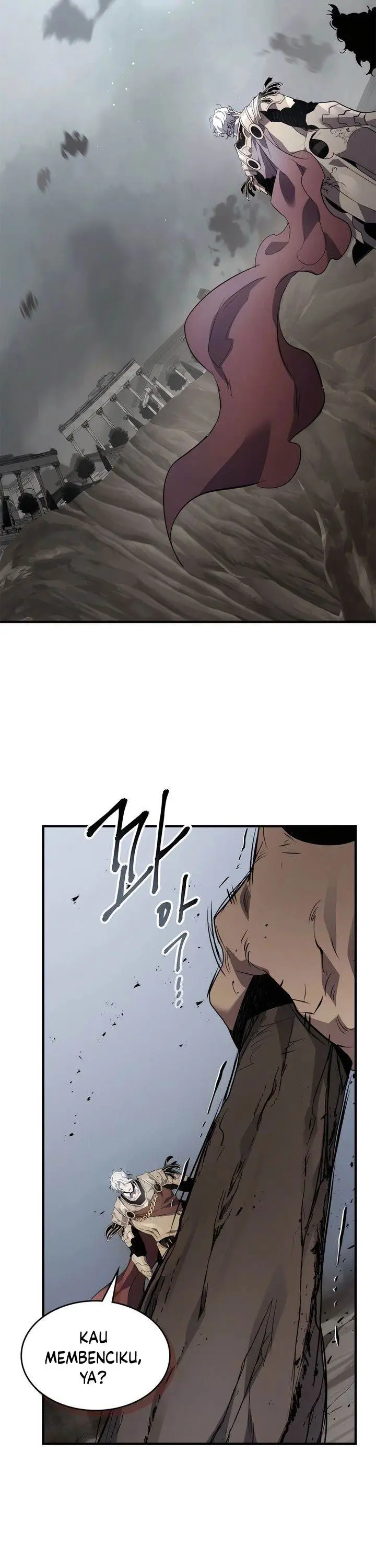 image-komik-leveling-with-the-gods-chapter-126-14/47
