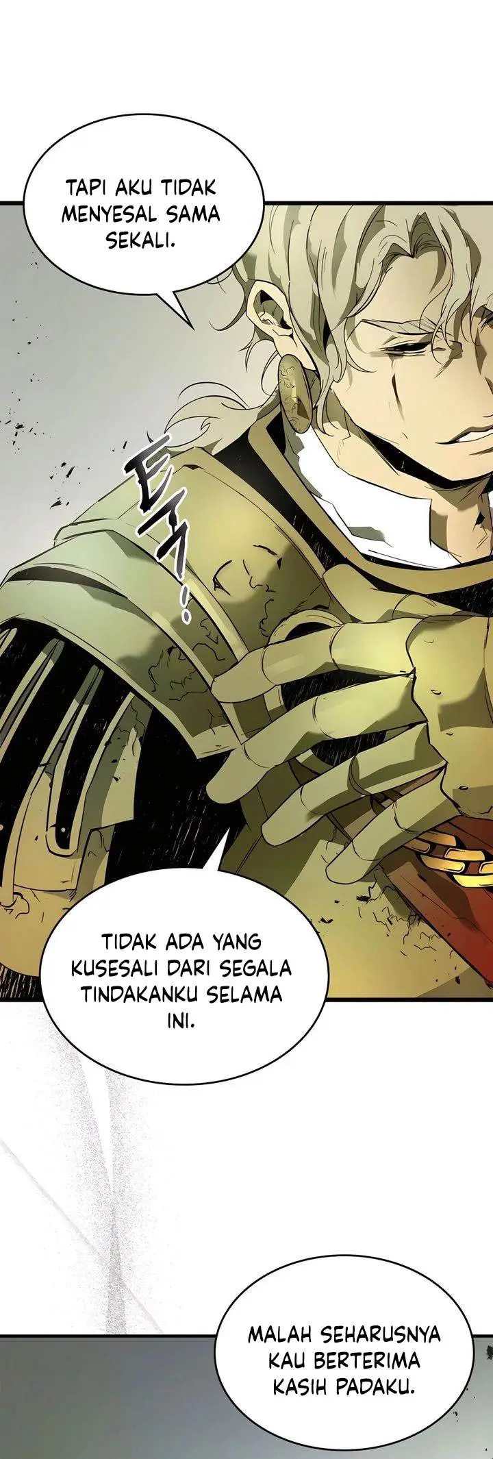 image-komik-leveling-with-the-gods-chapter-126-15/47