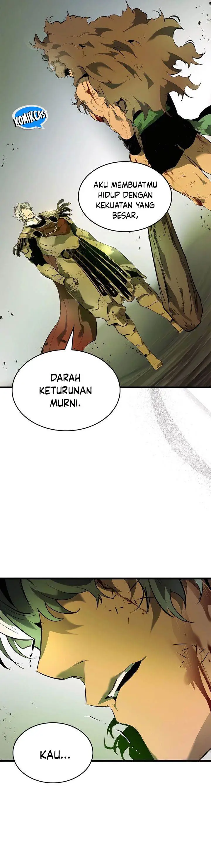 image-komik-leveling-with-the-gods-chapter-126-16/47