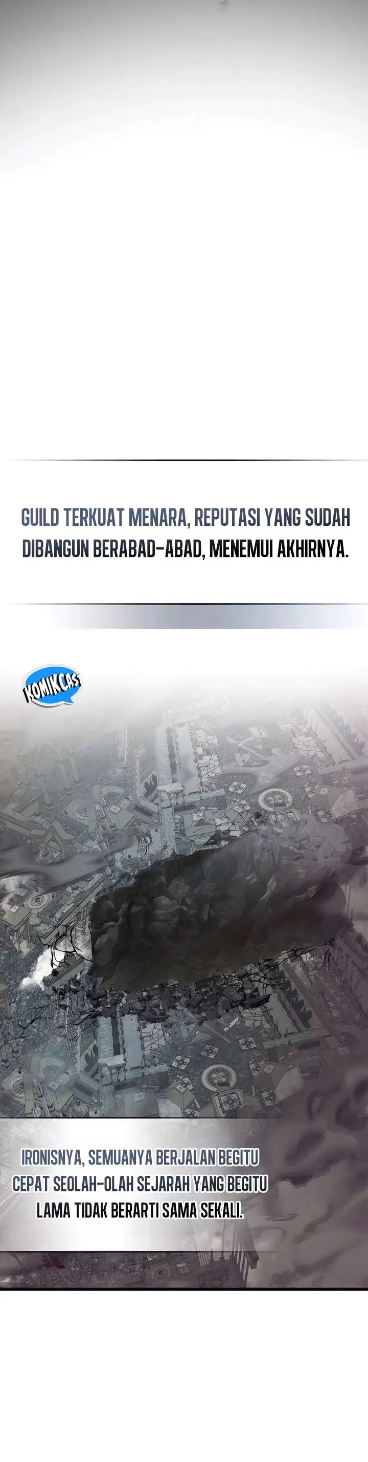 image-komik-leveling-with-the-gods-chapter-126-21/47