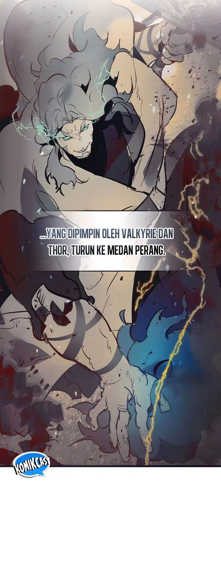 image-komik-leveling-with-the-gods-chapter-126-23/47