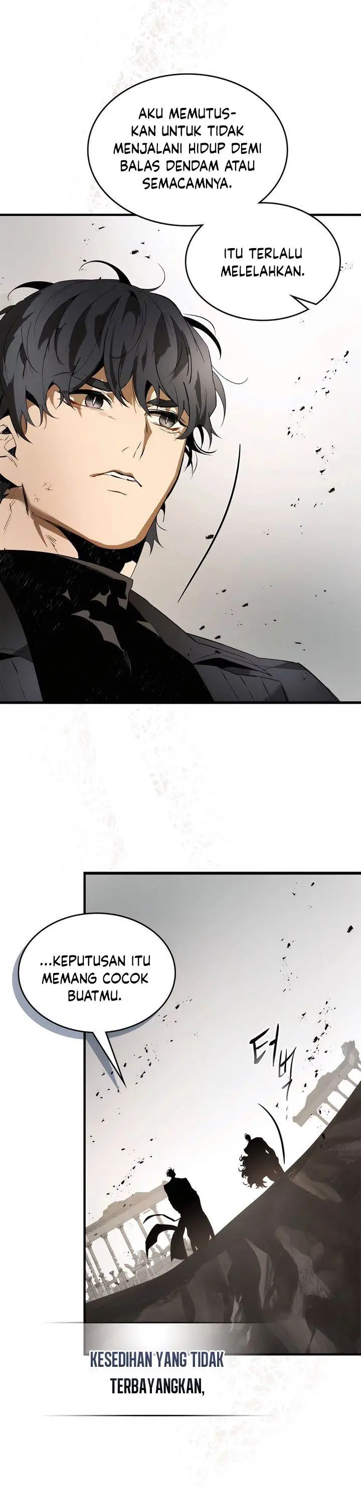 image-komik-leveling-with-the-gods-chapter-126-27/47