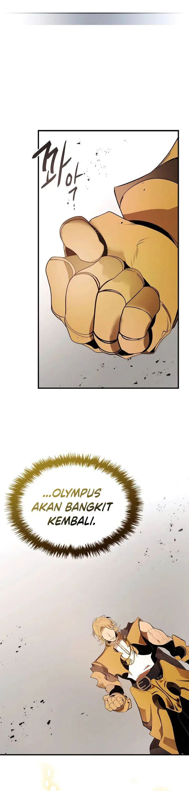 image-komik-leveling-with-the-gods-chapter-126-29/47