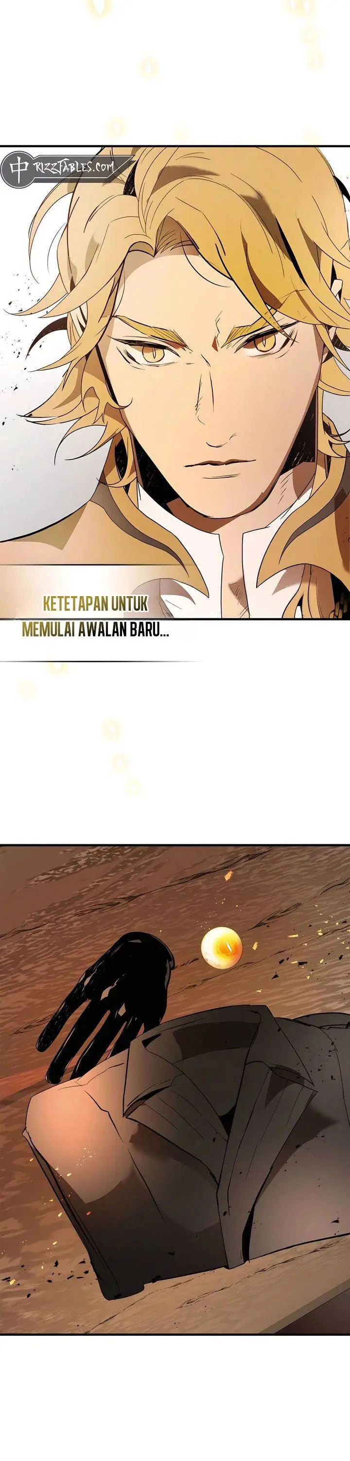 image-komik-leveling-with-the-gods-chapter-126-30/47