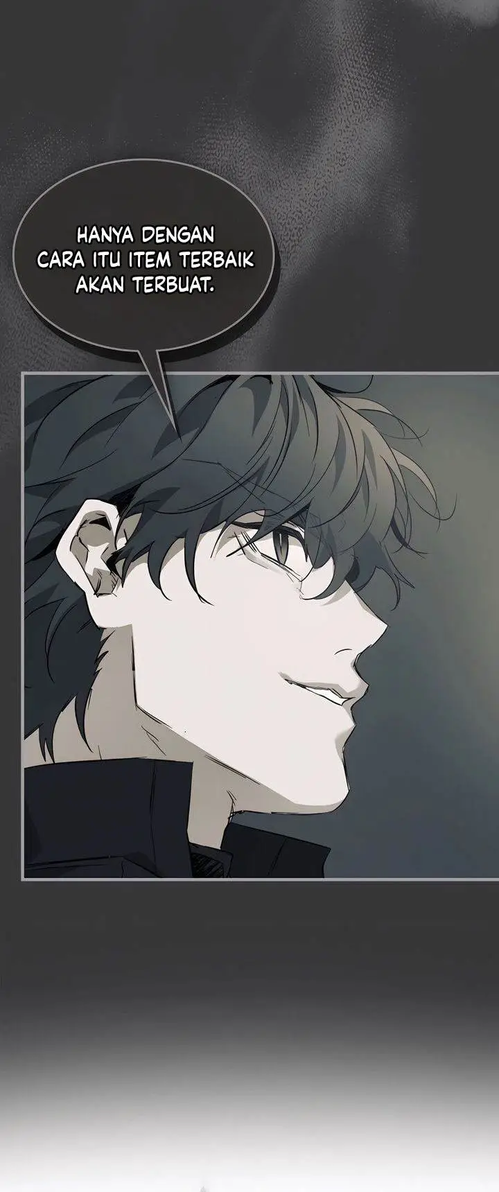 image-komik-leveling-with-the-gods-chapter-126-32/47