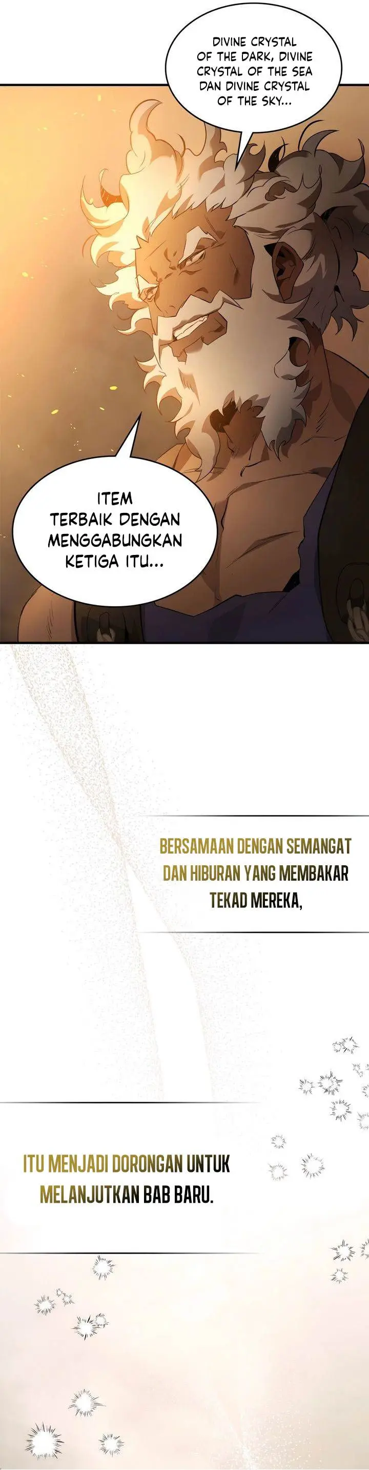 image-komik-leveling-with-the-gods-chapter-126-34/47