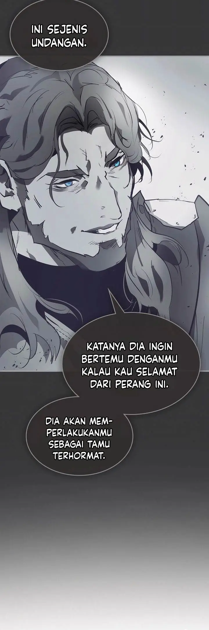 image-komik-leveling-with-the-gods-chapter-126-37/47