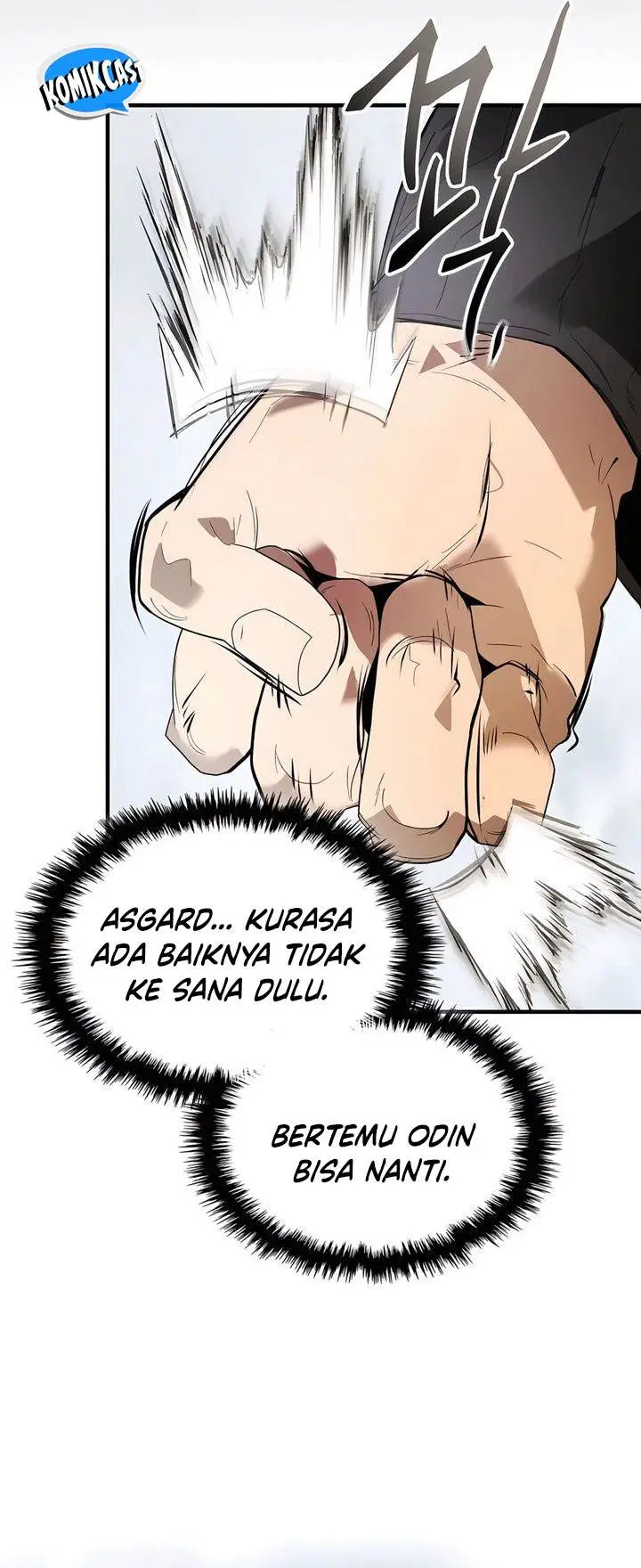image-komik-leveling-with-the-gods-chapter-126-38/47