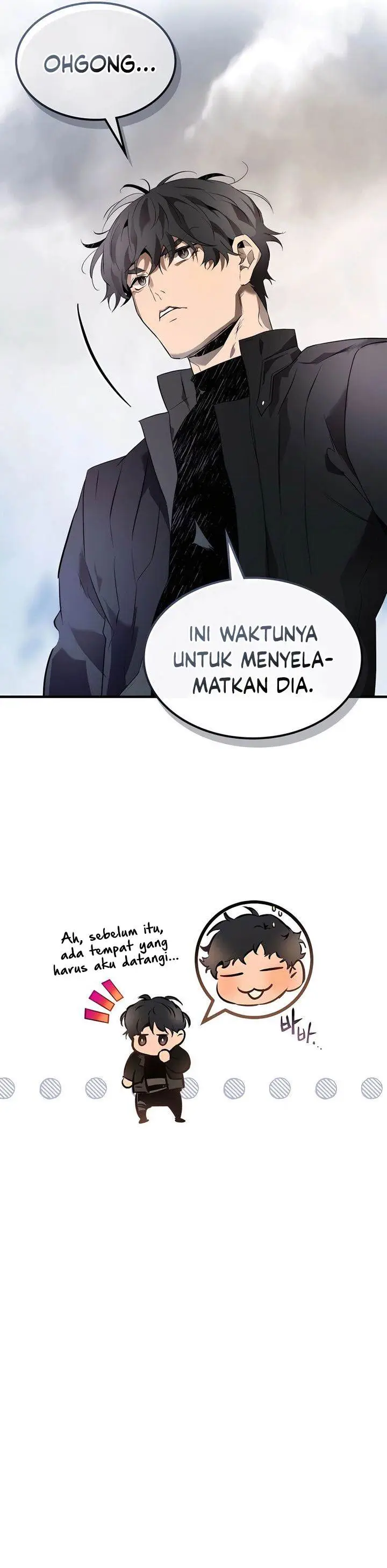 image-komik-leveling-with-the-gods-chapter-126-39/47