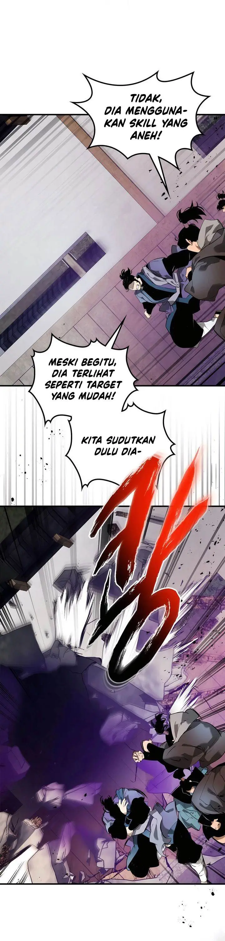 image-komik-leveling-with-the-gods-chapter-126-42/47