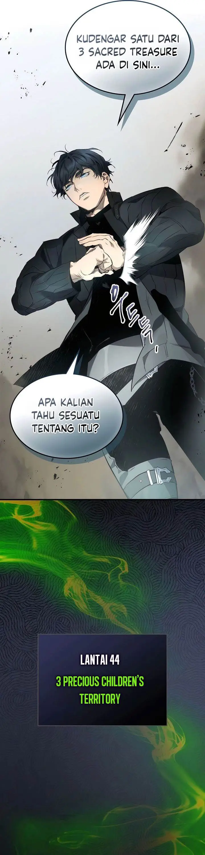 image-komik-leveling-with-the-gods-chapter-126-45/47