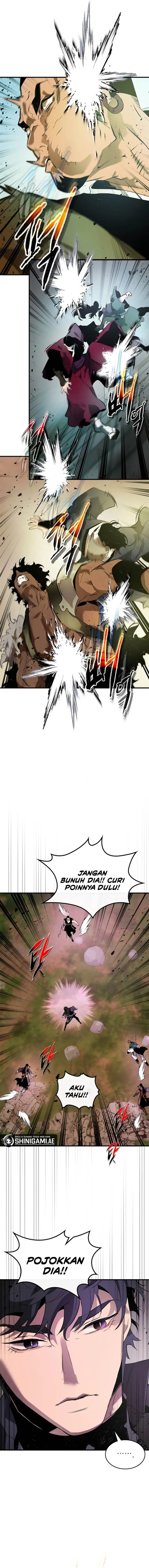 image-komik-leveling-with-the-gods-chapter-127-1/17