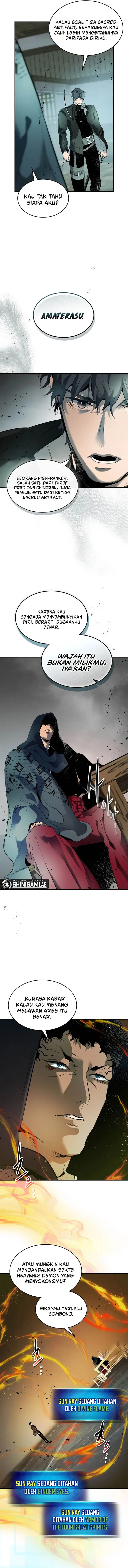 image-komik-leveling-with-the-gods-chapter-127-10/17