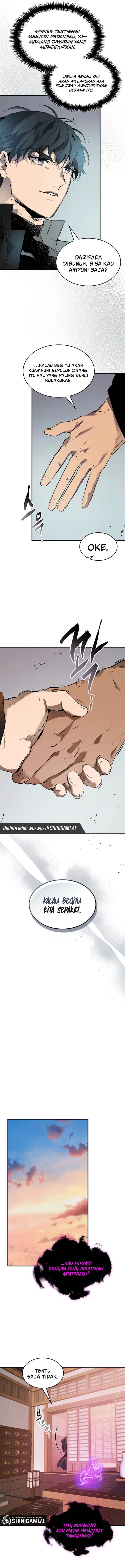 image-komik-leveling-with-the-gods-chapter-127-14/17