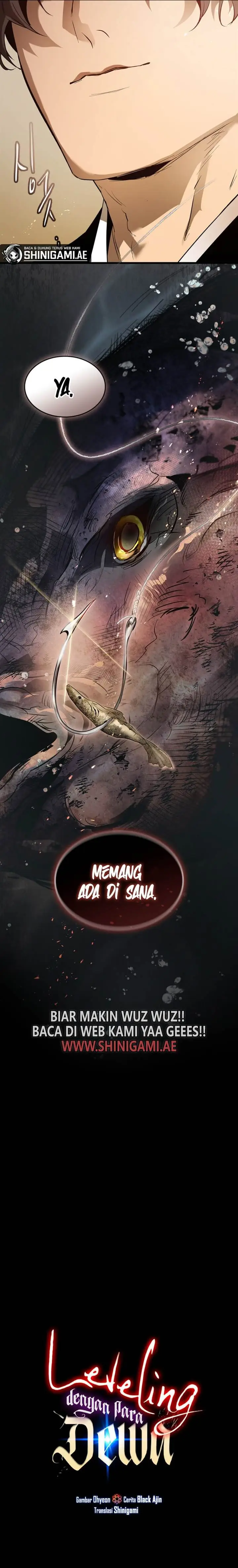 image-komik-leveling-with-the-gods-chapter-127-16/17