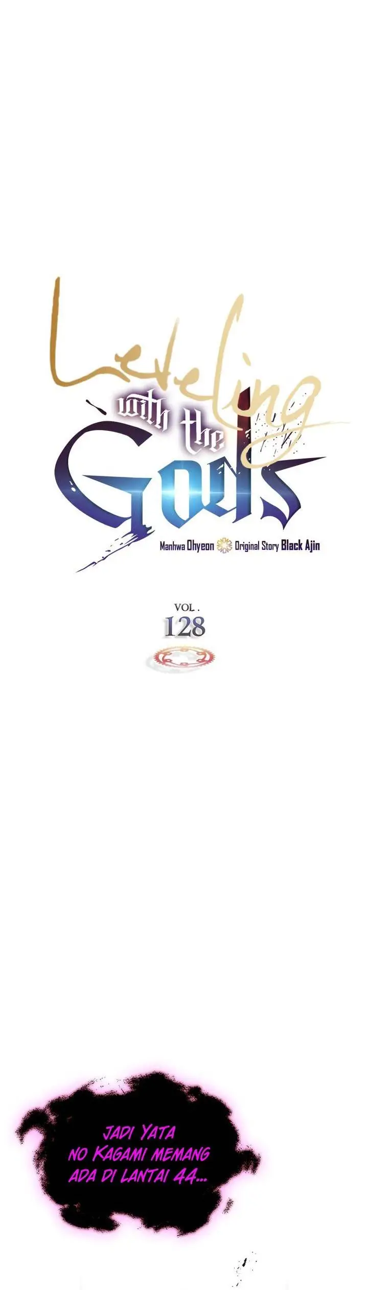 image-komik-leveling-with-the-gods-chapter-128-0/51