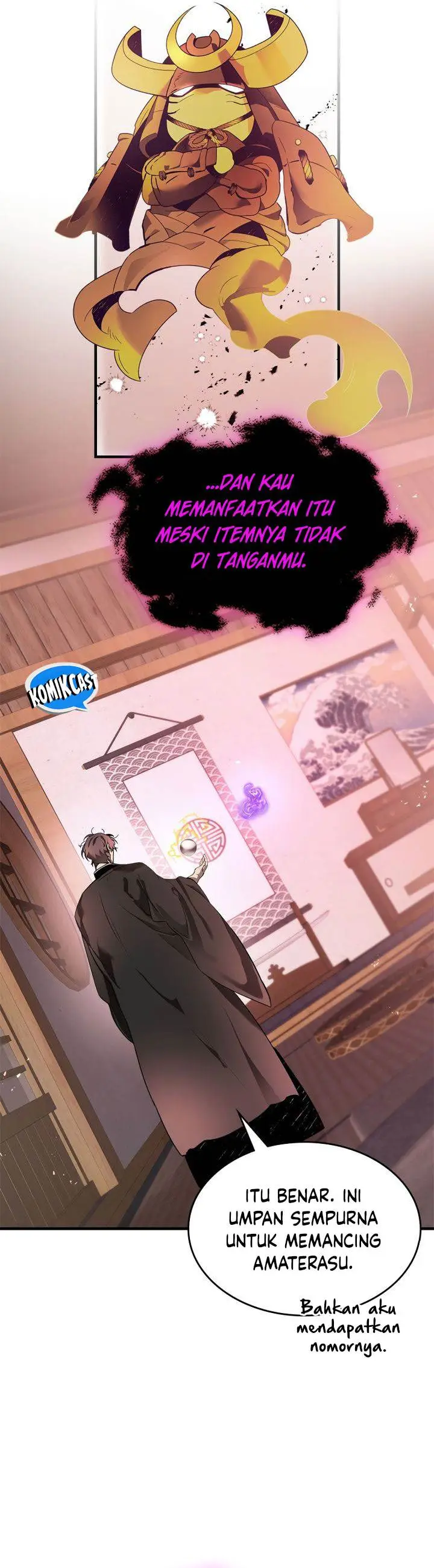 image-komik-leveling-with-the-gods-chapter-128-1/51