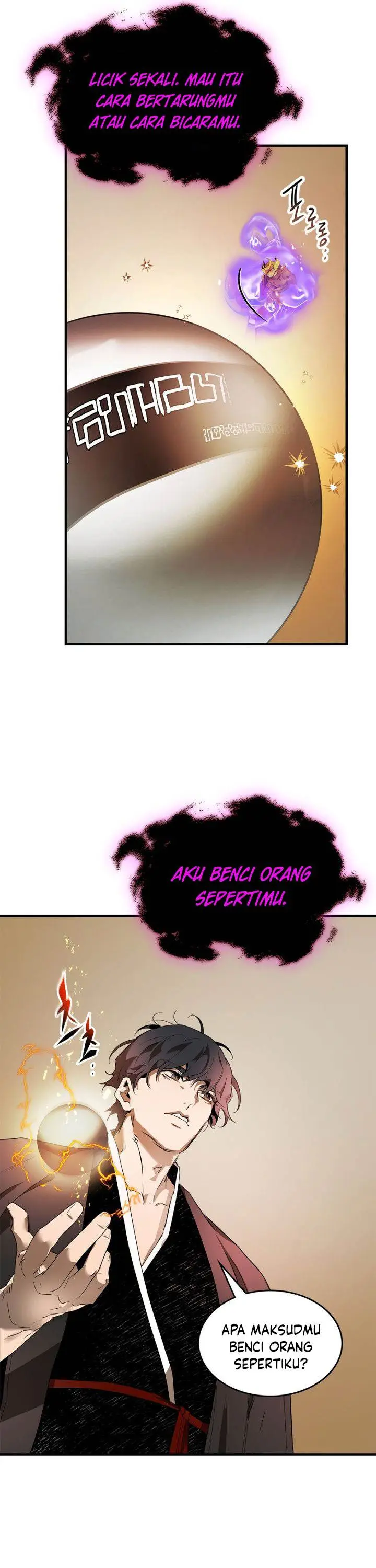 image-komik-leveling-with-the-gods-chapter-128-2/51