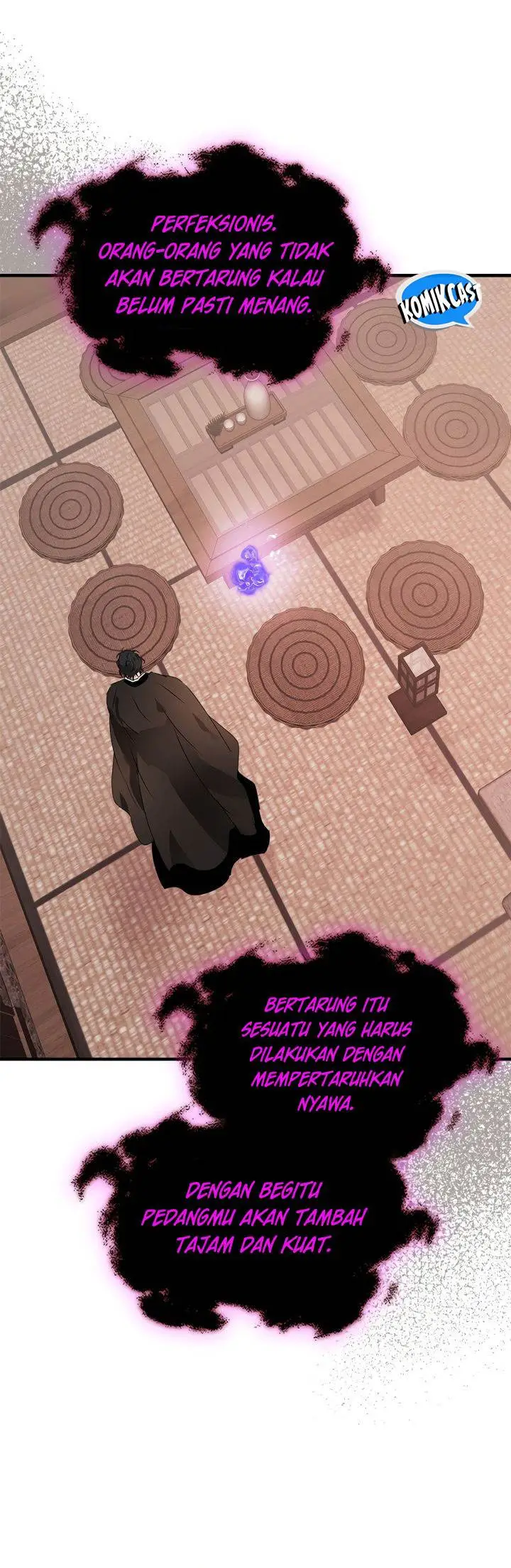 image-komik-leveling-with-the-gods-chapter-128-3/51